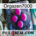 Orgazen7000 02